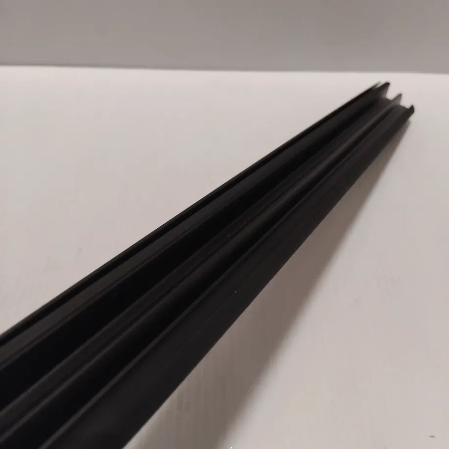 Genuine Suzuki Weatherstrip Door Inn | 83739-65J00-000