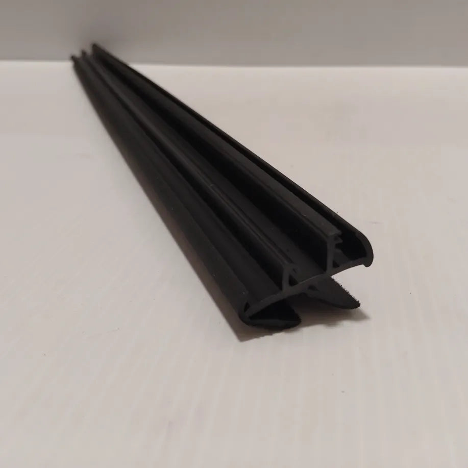 Genuine Suzuki Weatherstrip Door Inn | 83739-65J00-000