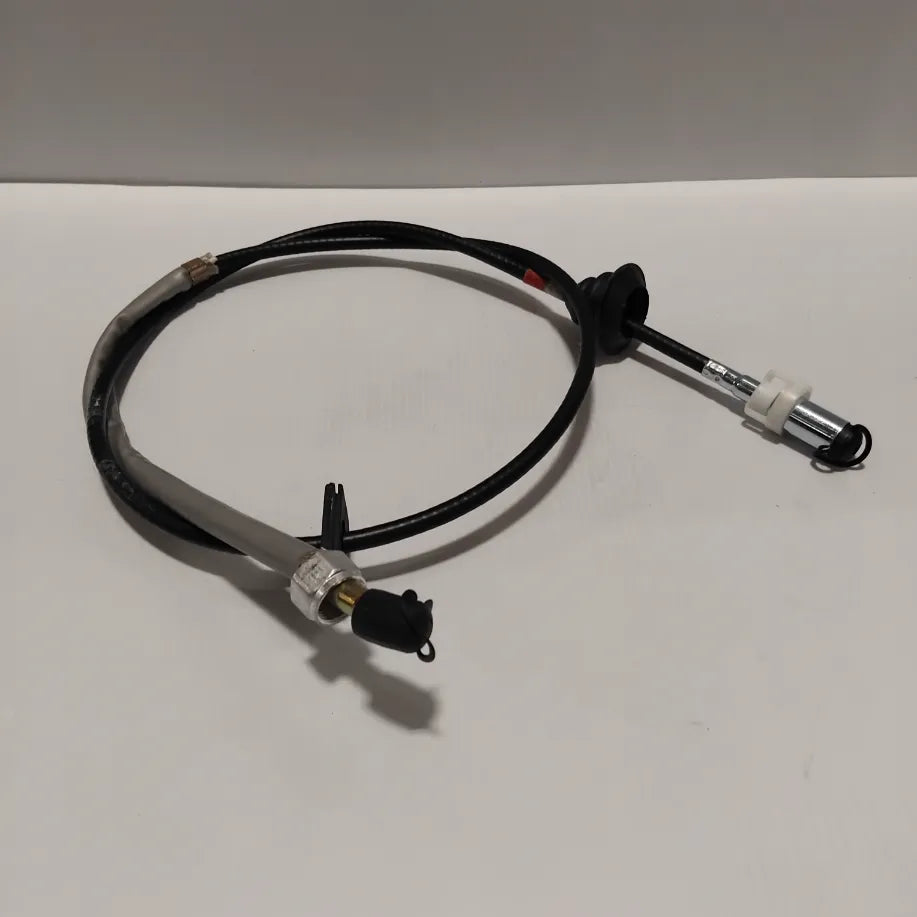 Genuine Ford Cable Assy - Speedometer Drive | 7068284