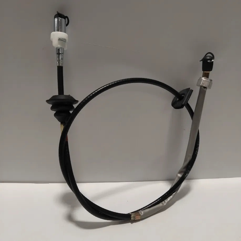 Genuine Ford Cable Assy - Speedometer Drive | 7068284