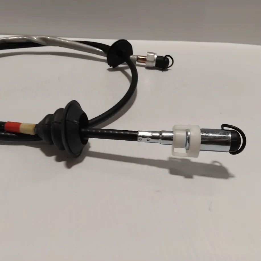 Genuine Ford Cable Assy - Speedometer Drive | 7068284