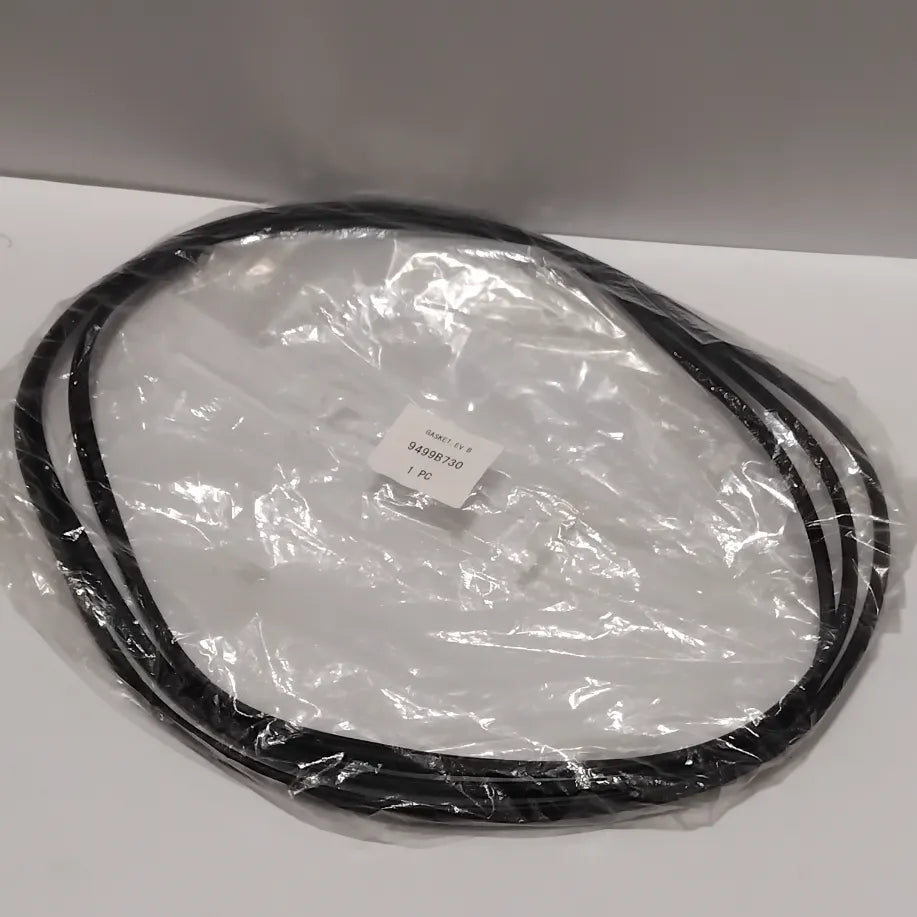 Genuine Mitsubishi Gasket Kit,Battery | 9499D997