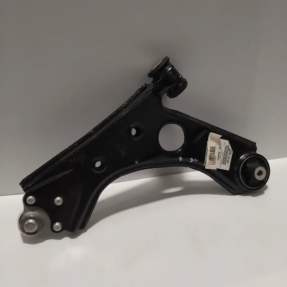 Genuine Fiat Swinging Arm | 52008283