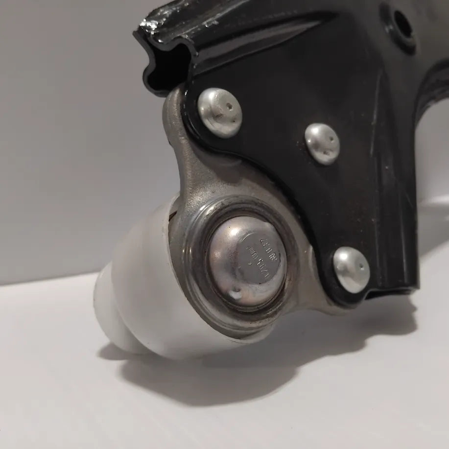 Genuine Fiat Swinging Arm | 52008283