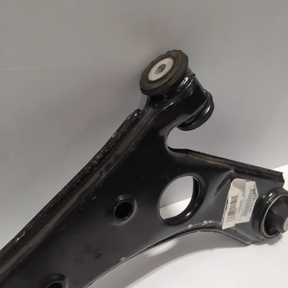Genuine Fiat Swinging Arm | 52008283