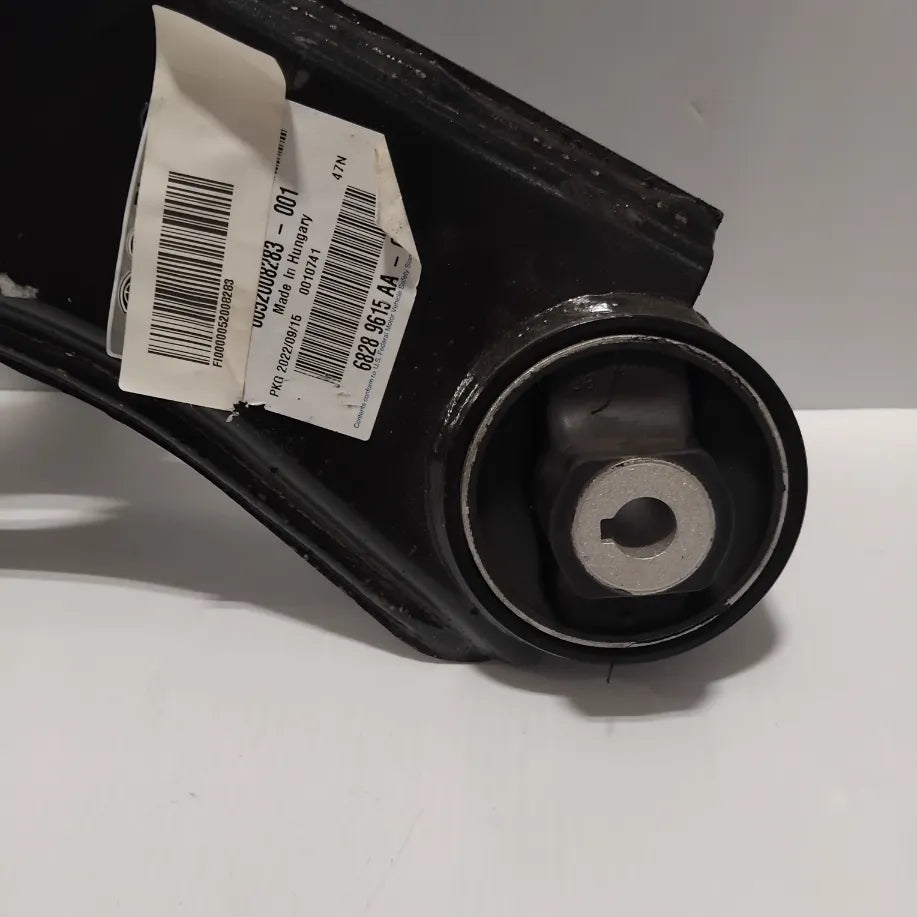 Genuine Fiat Swinging Arm | 52008283