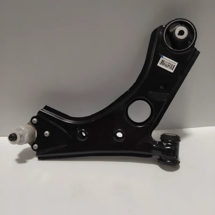 Genuine Fiat Swinging Arm | 52008283