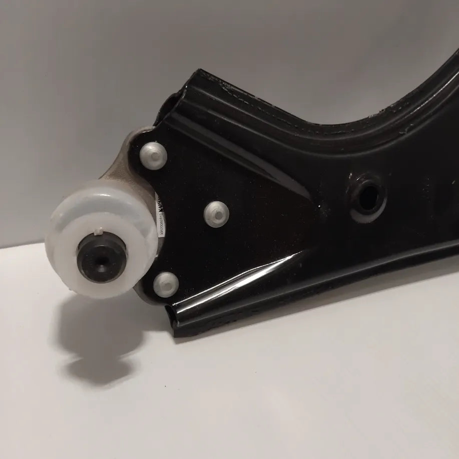 Genuine Fiat Swinging Arm | 52008283