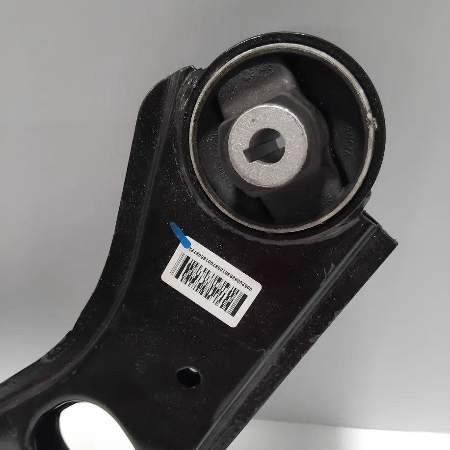 Genuine Fiat Swinging Arm | 52008283