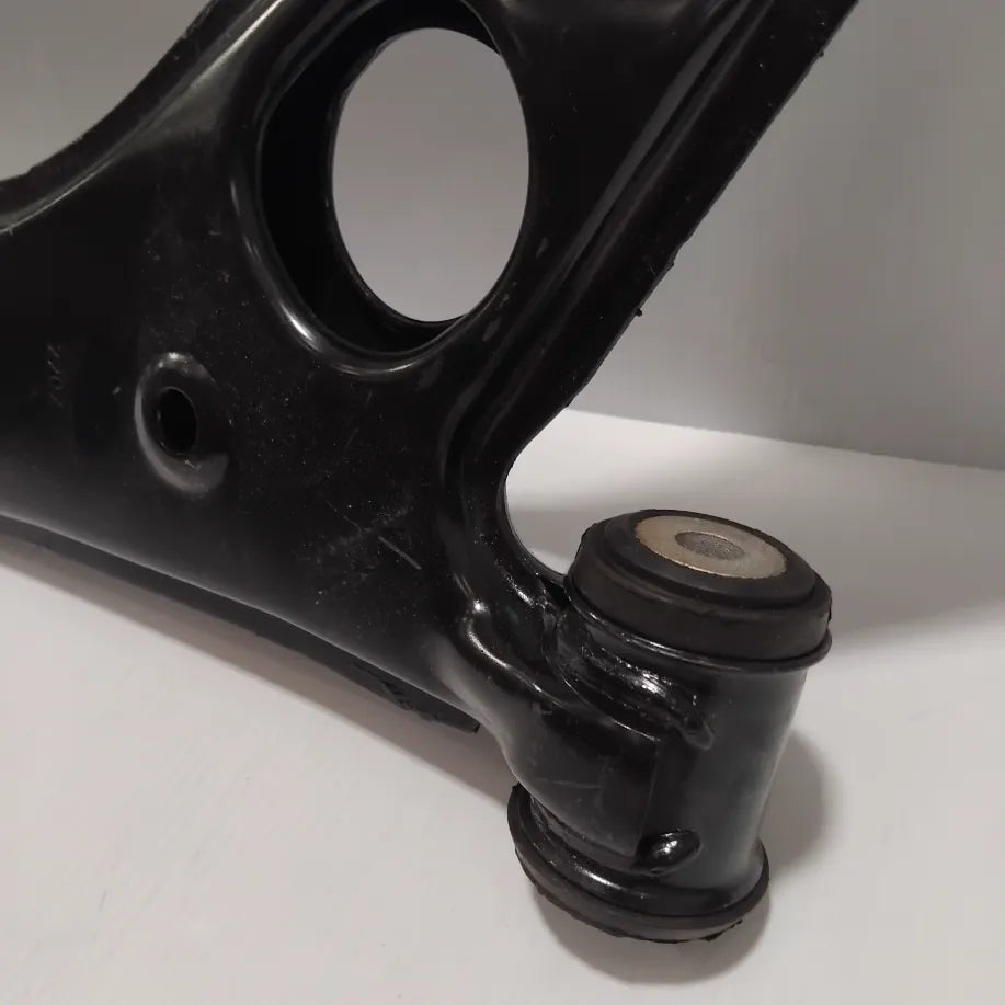 Genuine Fiat Swinging Arm | 52008283