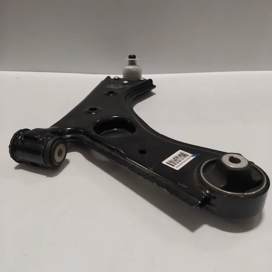 Genuine Fiat Swinging Arm | 52008283