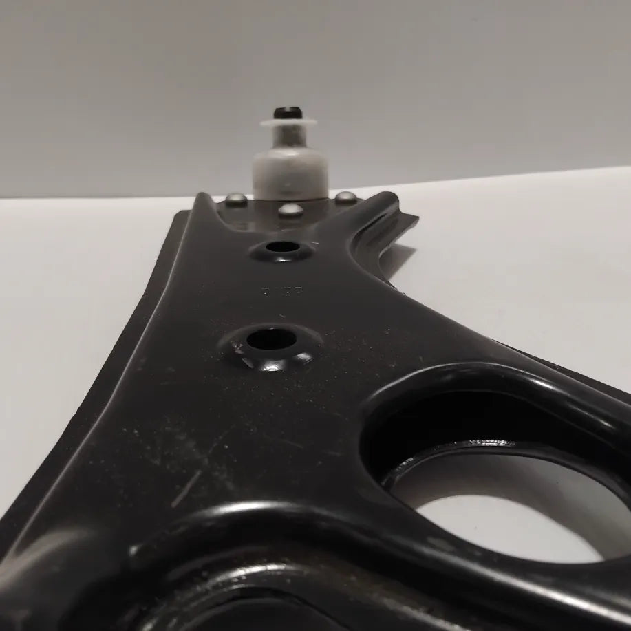 Genuine Fiat Swinging Arm | 52008283