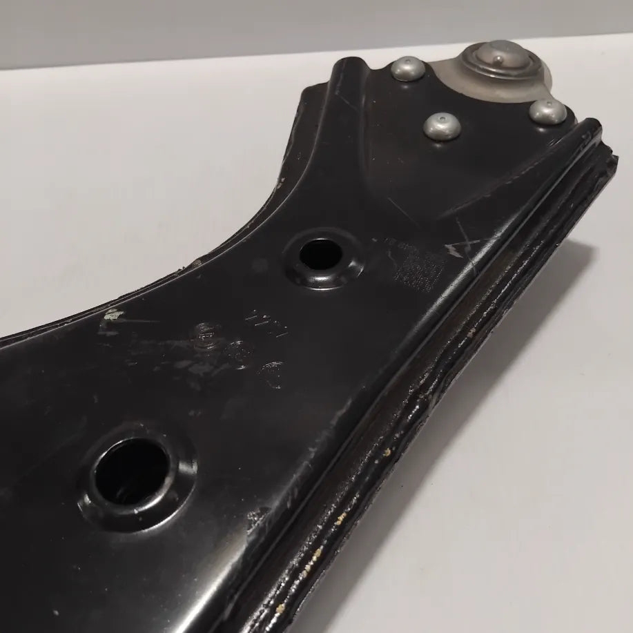 Genuine Fiat Swinging Arm | 52008283