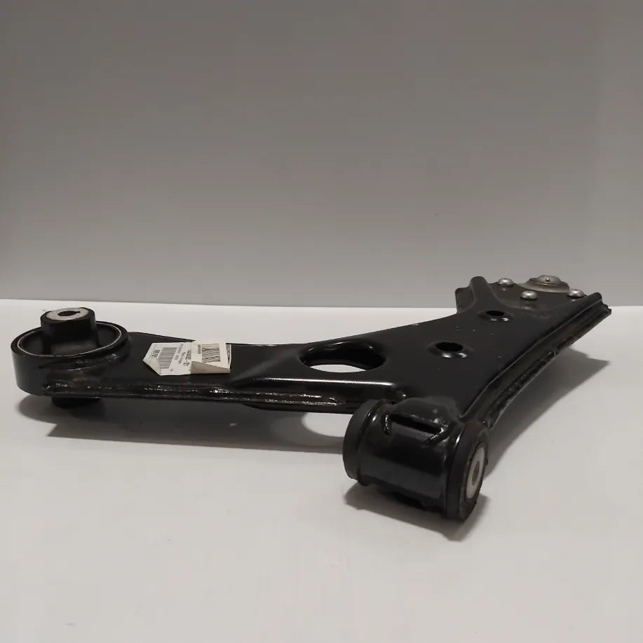 Genuine Fiat Swinging Arm | 52008283