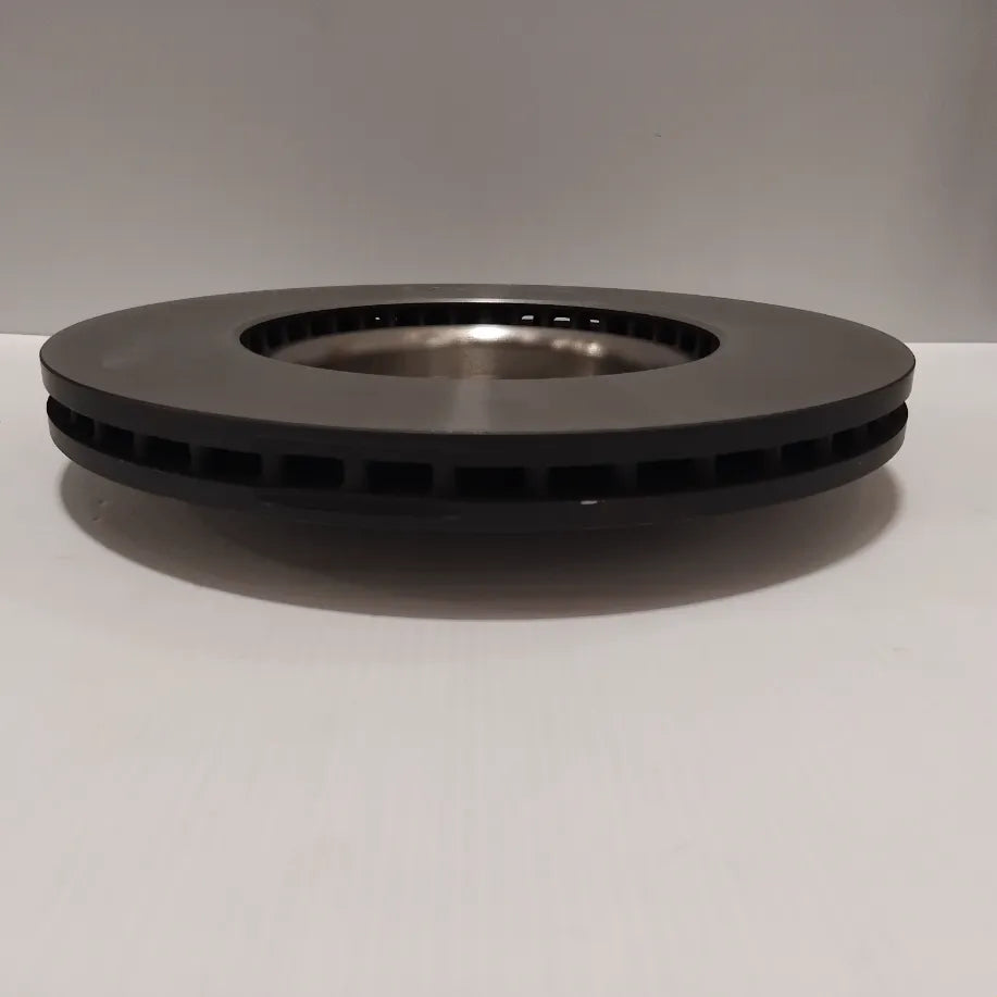 1x Genuine Volvo Brake Disc | 31471834
