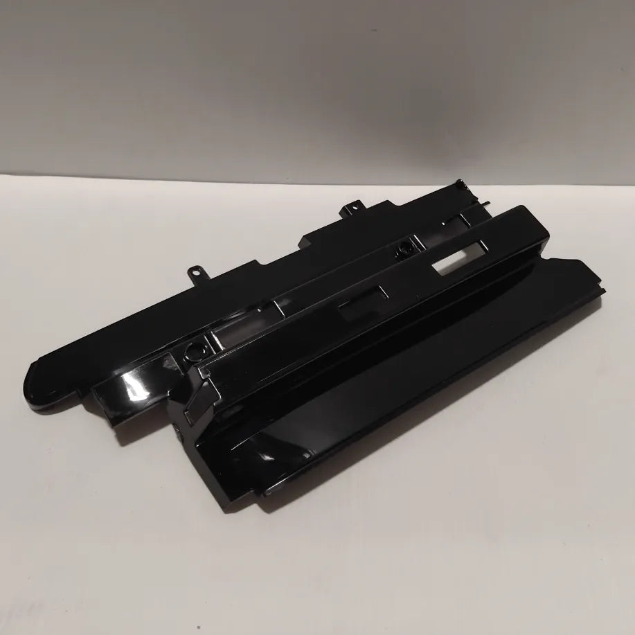 Genuine Ford Panel - Radiator Grille - Opening | 2308262