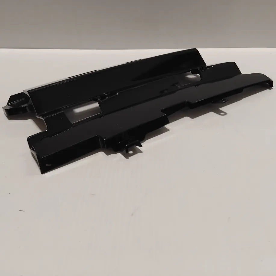 Genuine Ford Panel - Radiator Grille - Opening | 2308262