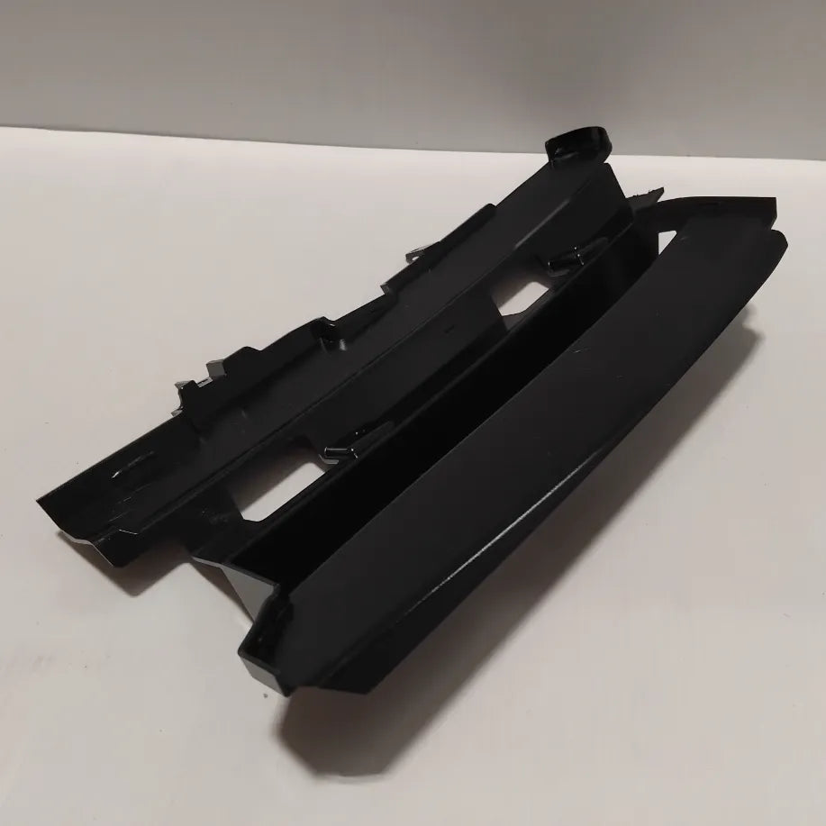 Genuine Ford Panel - Radiator Grille - Opening | 2308262