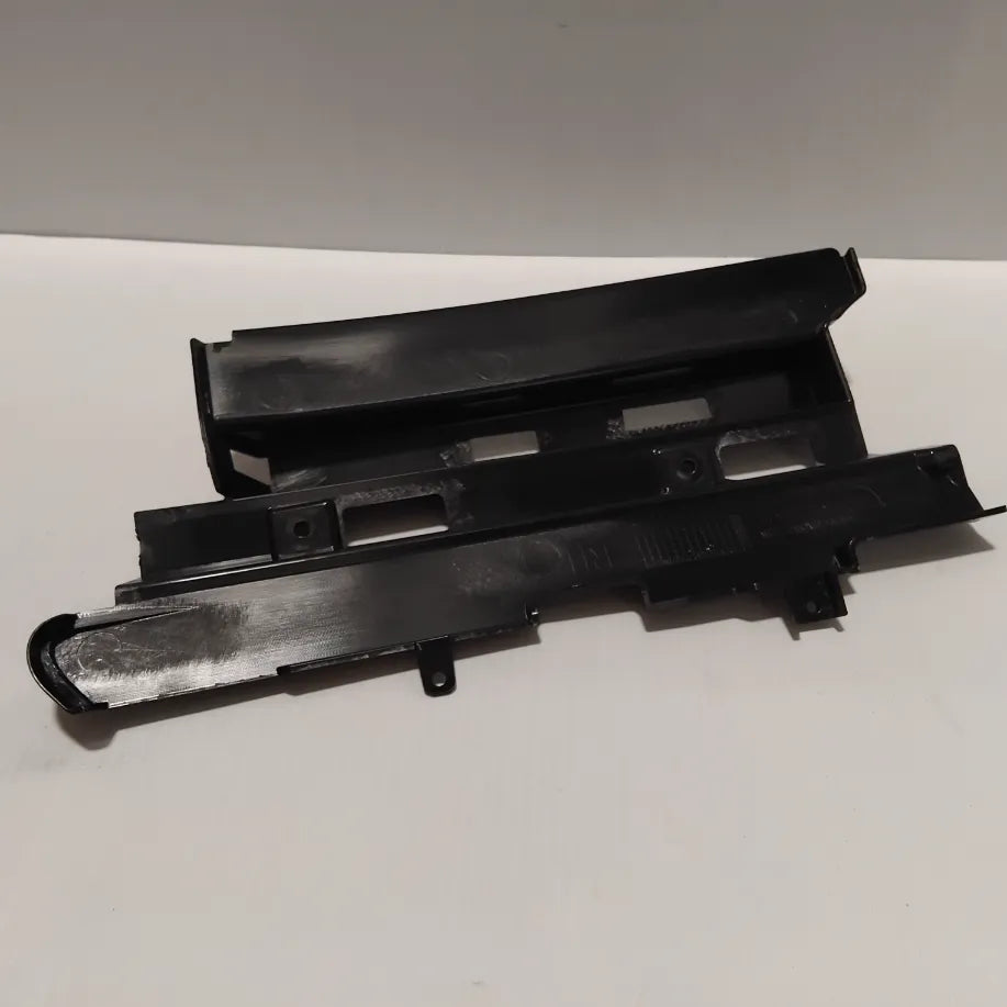 Genuine Ford Panel - Radiator Grille - Opening | 2308262