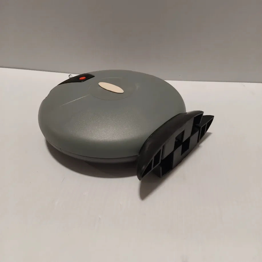 Genuine Fiat Kit Bulbs | 71807884