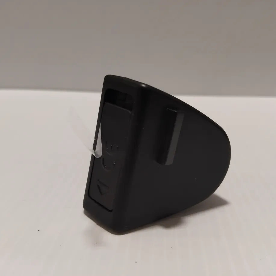 Genuine Fiat Kit Bulbs | 71807884