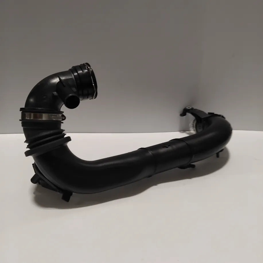 Genuine Engine Air Intake Hose - Ford Fiesta / Focus 2018-2019 | 2254250