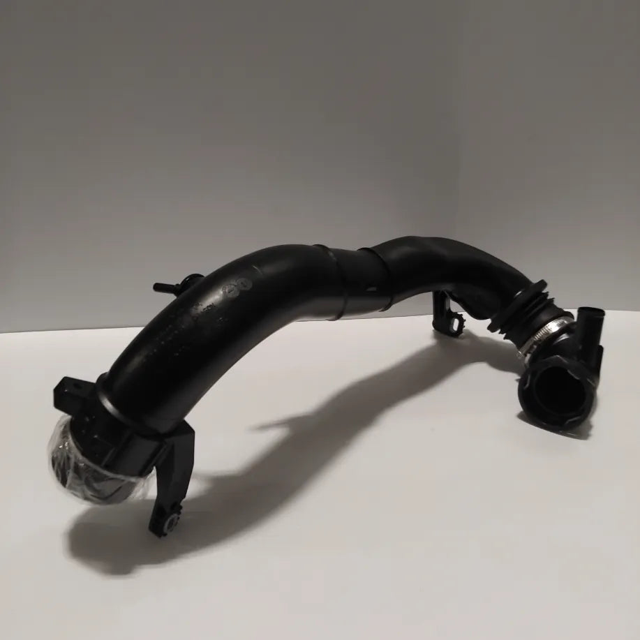 Genuine Engine Air Intake Hose - Ford Fiesta / Focus 2018-2019 | 2254250