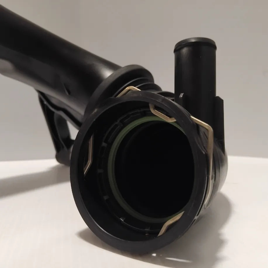 Genuine Engine Air Intake Hose - Ford Fiesta / Focus 2018-2019 | 2254250