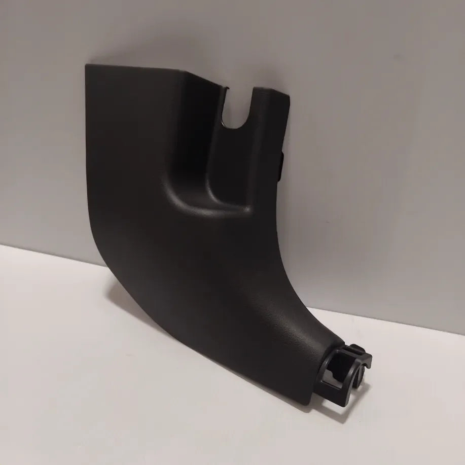 Genuine Right Side Cowl Trim - Hyundai i30 2016-2020 | 85824G4900TRY