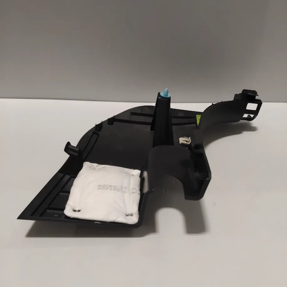 Genuine Right Side Cowl Trim - Hyundai i30 2016-2020 | 85824G4900TRY