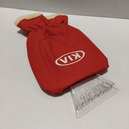 Genuine Kia Ice Scraper With Glove | LP950APE01K