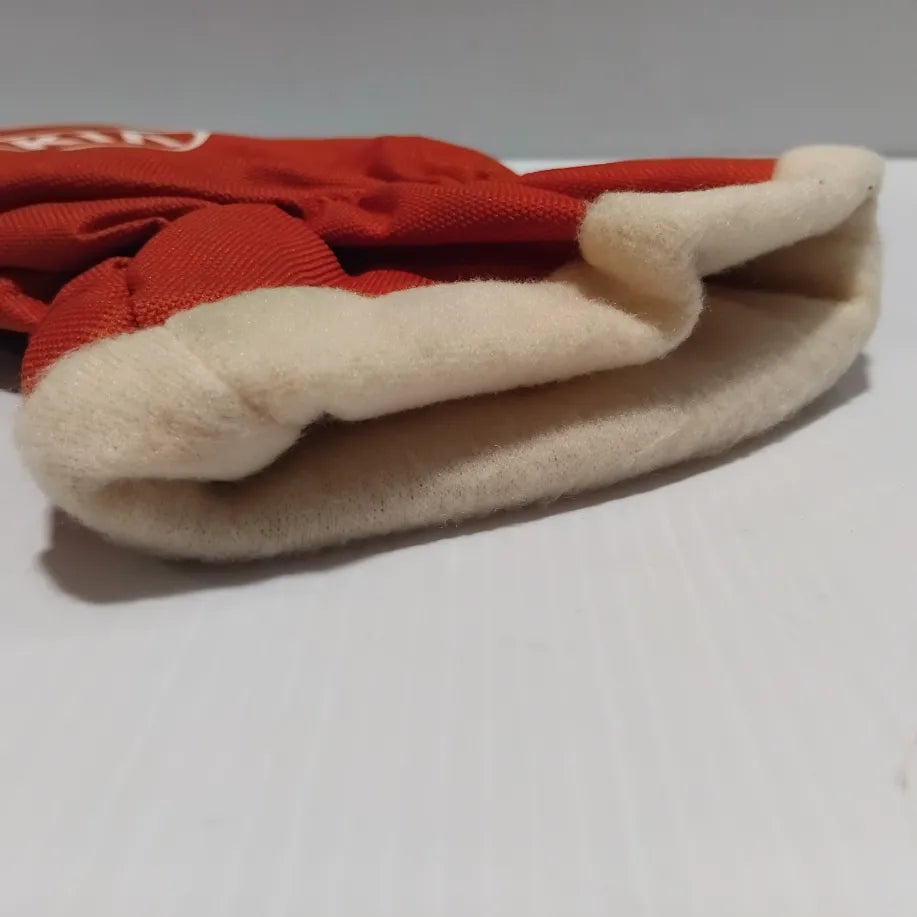 Genuine Kia Ice Scraper With Glove | LP950APE01K