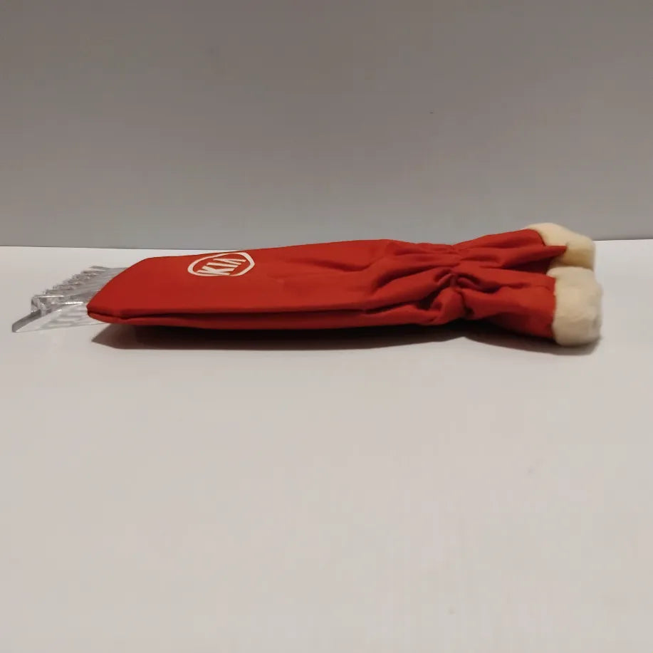 Genuine Kia Ice Scraper With Glove | LP950APE01K