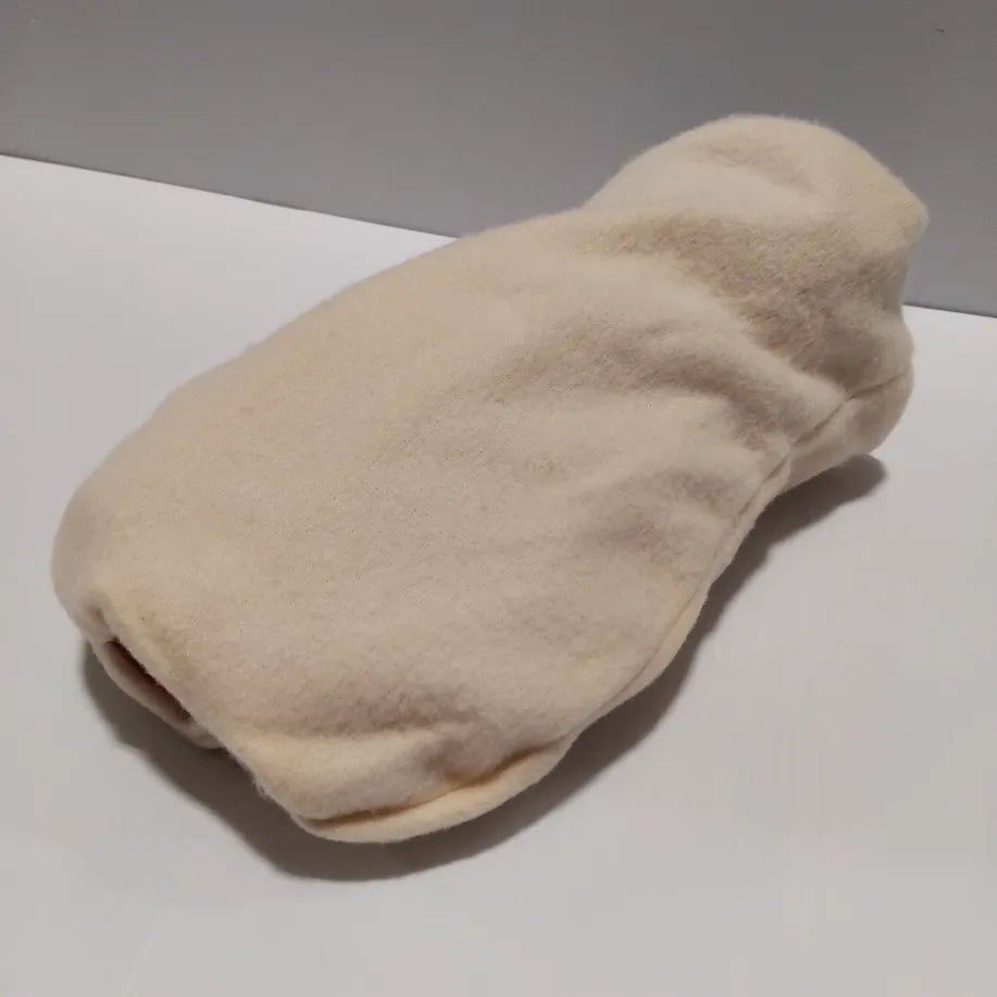 Genuine Kia Ice Scraper With Glove | LP950APE01K