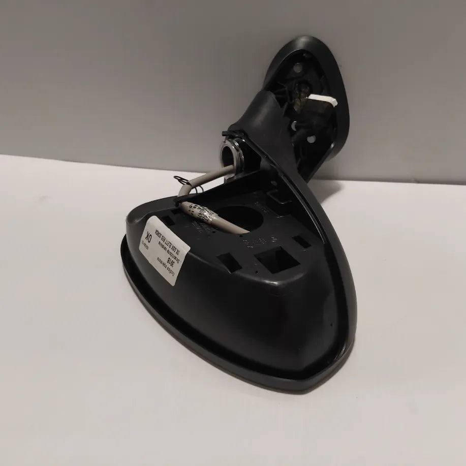 Genuine Right Rear View Mirror - Fiat Punto Abarth 2005-2017 | 735465558