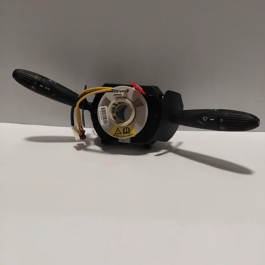 Genuine Direction Stalk Switch - Fiat 500 2007-2015 | 735472469