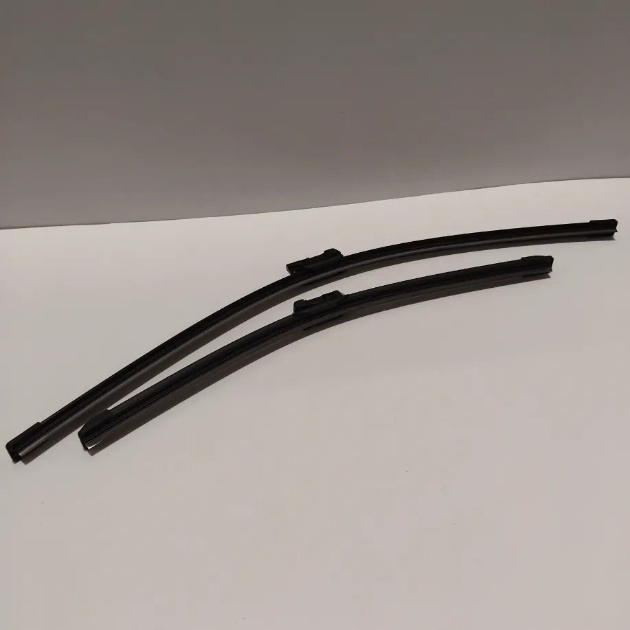 Genuine Wiper Blade Kit - Volvo C70 / C40 | 32237895