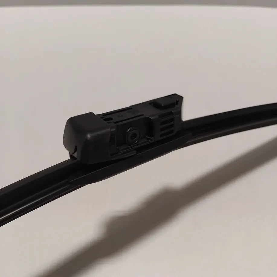 Genuine Wiper Blade Kit - Volvo C70 / C40 | 32237895
