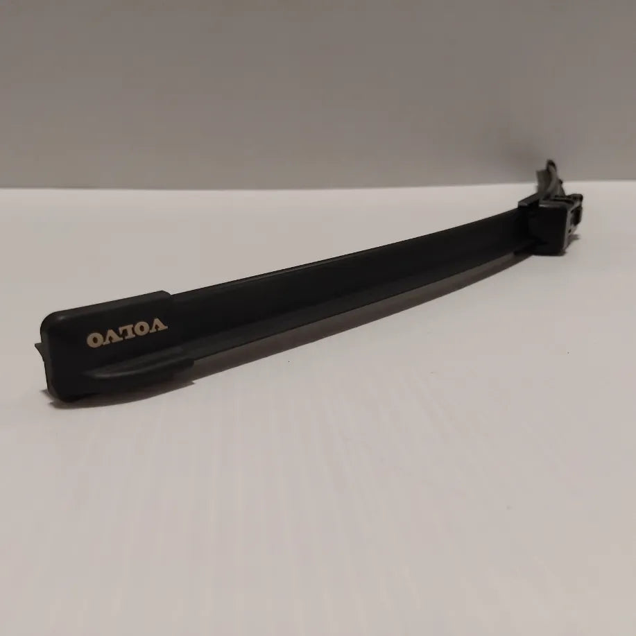 Genuine Wiper Blade Kit - Volvo C70 / C40 | 32237895