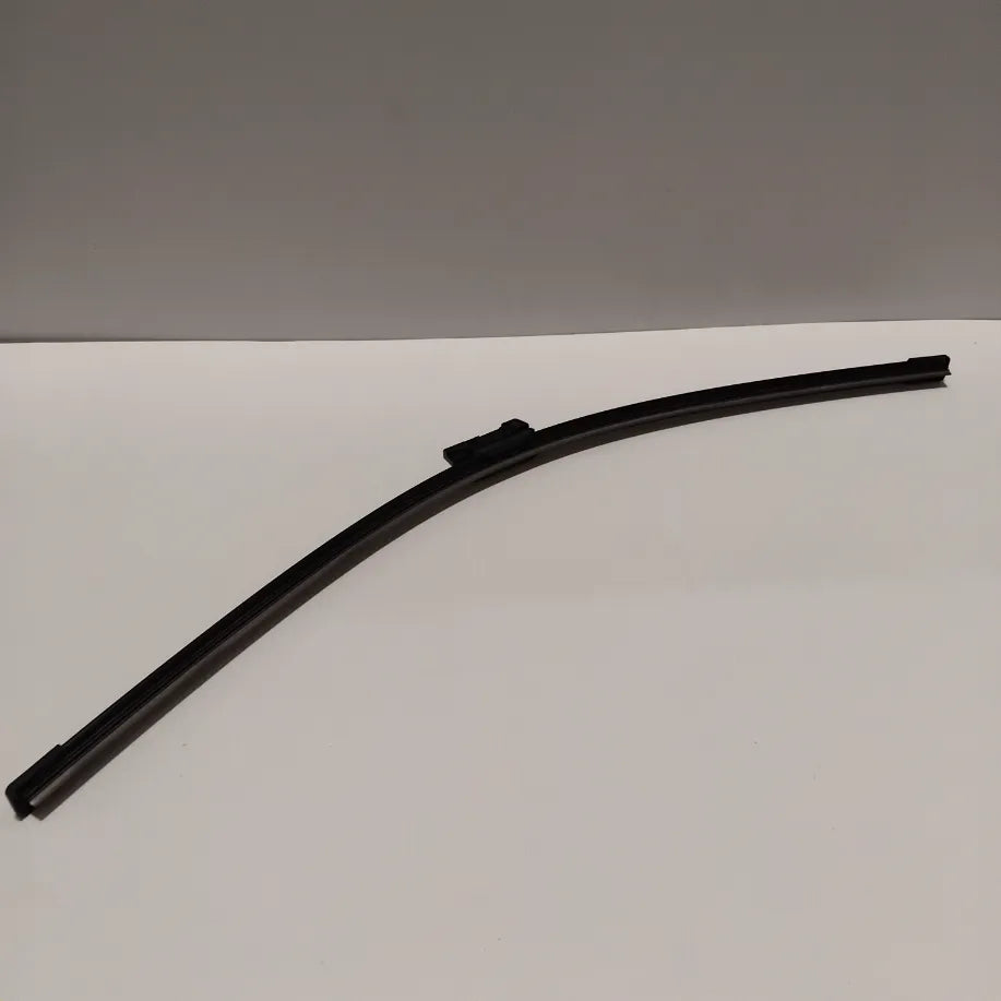 Genuine Wiper Blade Kit - Volvo C70 / C40 | 32237895