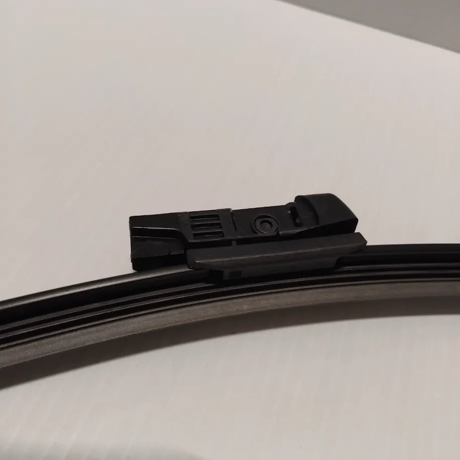 Genuine Wiper Blade Kit - Volvo C70 / C40 | 32237895