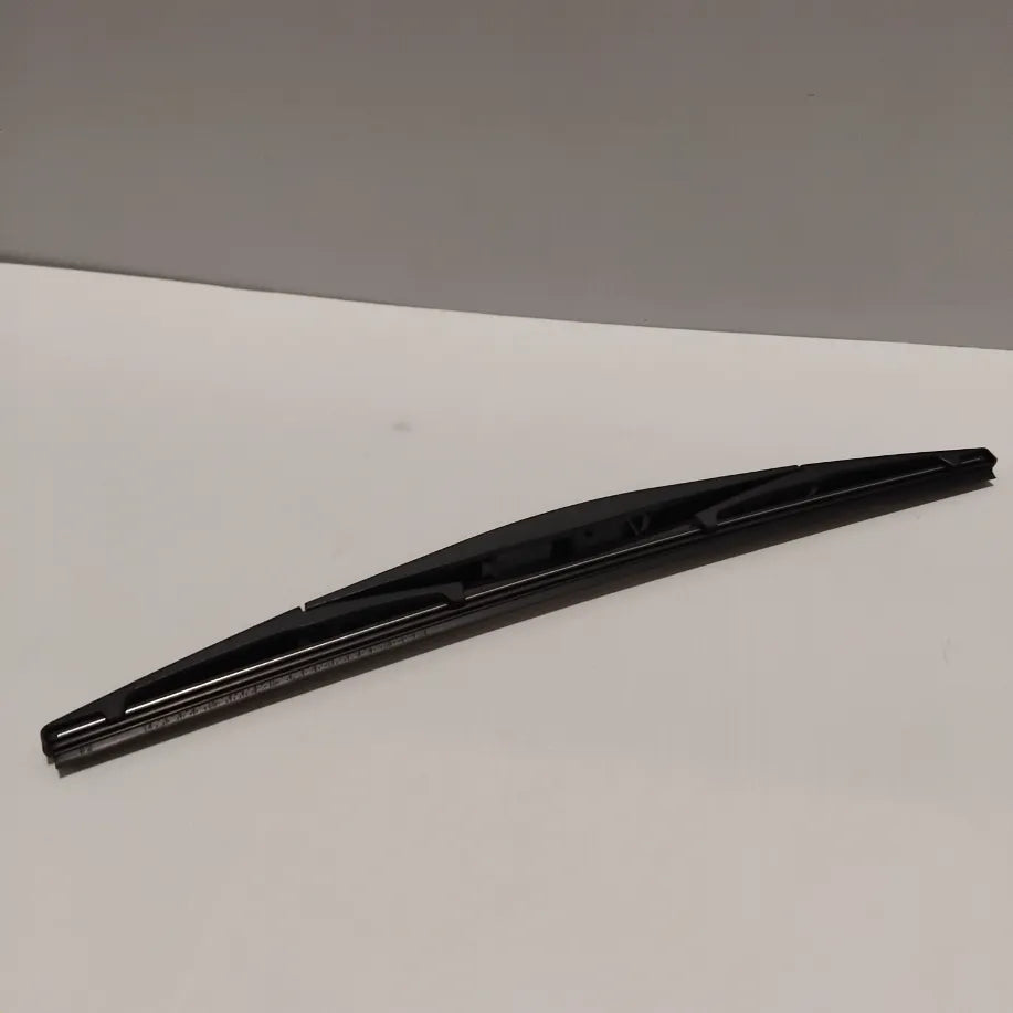 Genuine Rear Wiper - Mazda 2 2015 Onwards | DB9H67330