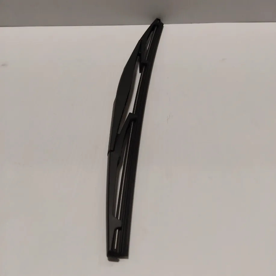 Genuine Rear Wiper - Mazda 2 2015 Onwards | DB9H67330