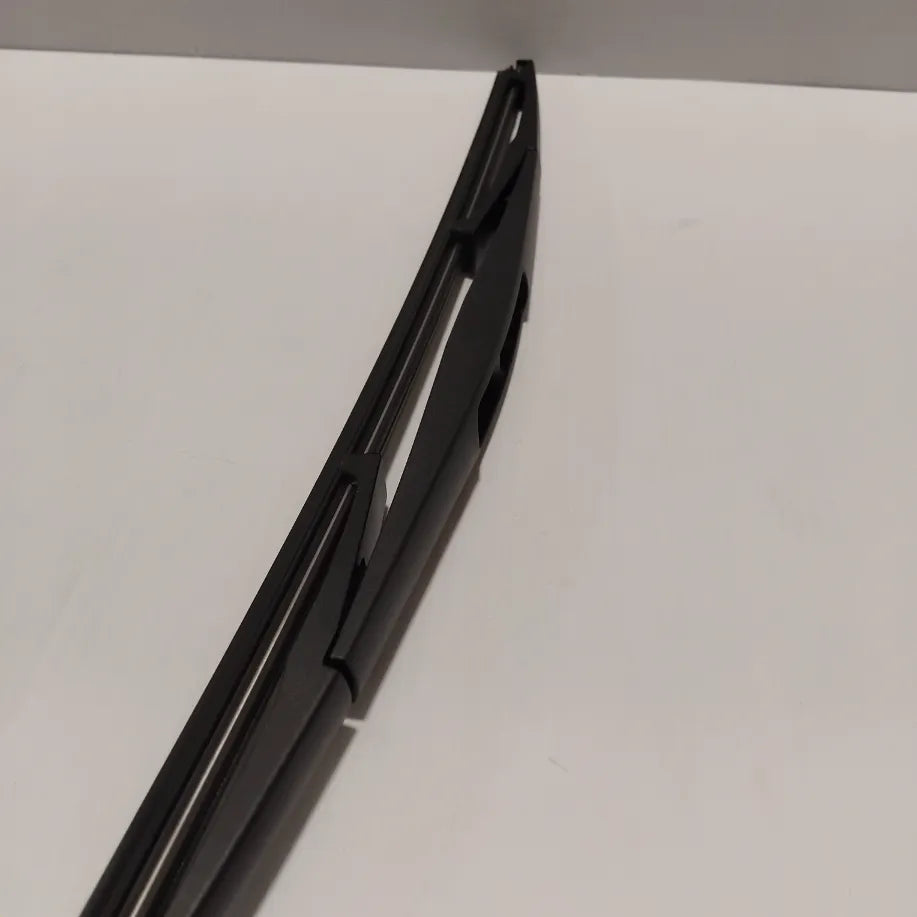 Genuine Rear Wiper - Mazda 2 2015 Onwards | DB9H67330