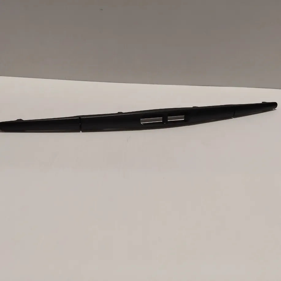 Genuine Rear Wiper - Mazda 2 2015 Onwards | DB9H67330
