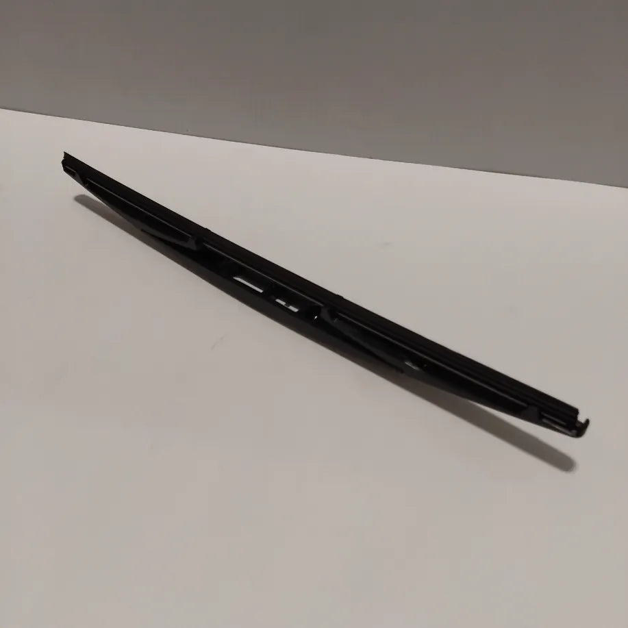 Genuine Rear Wiper - Mazda 2 2015 Onwards | DB9H67330