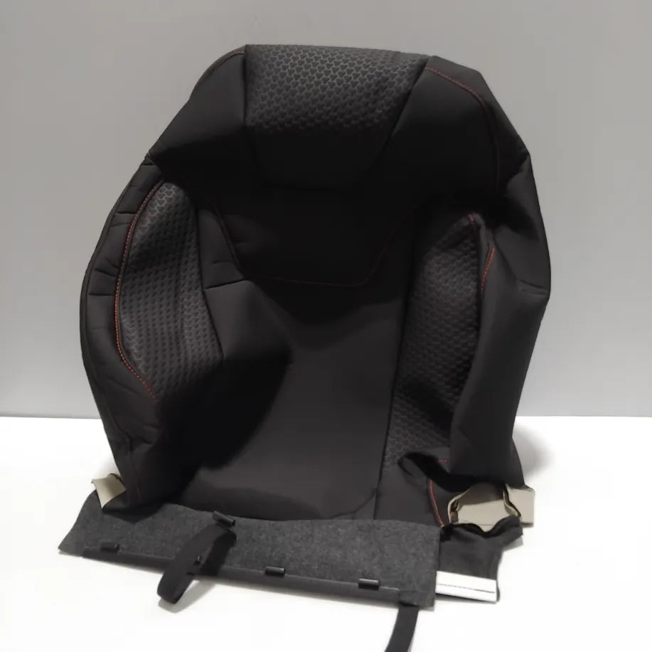 Genuine Ford Cover Assy - Seat Back | 1935116