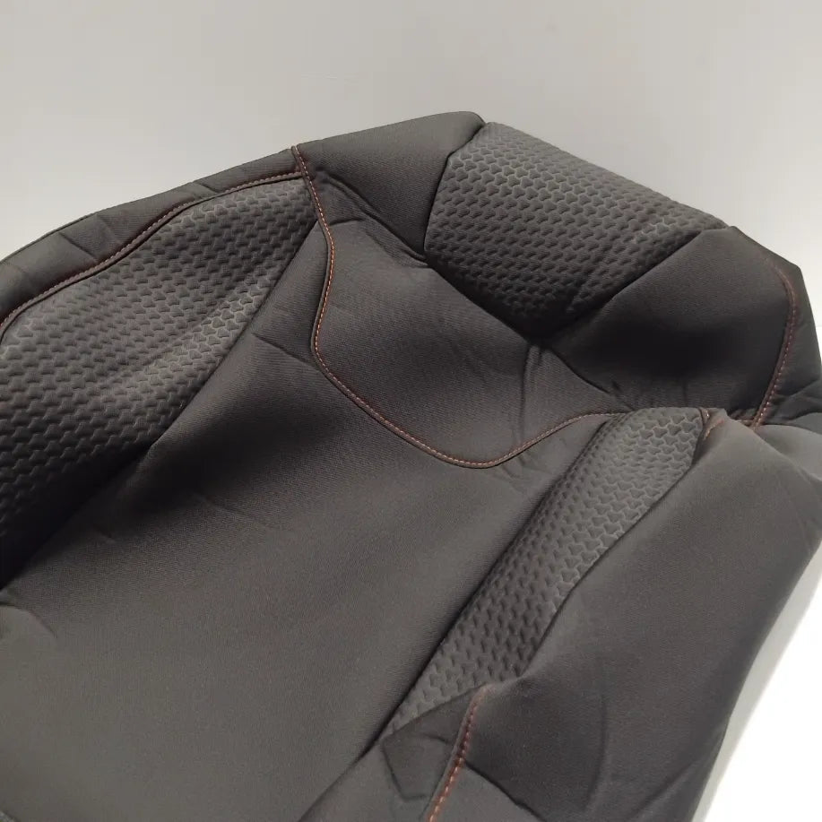 Genuine Ford Cover Assy - Seat Back | 1935116