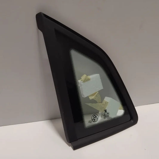 Genuine SEAT Side Windo | 6F0845297PNVB