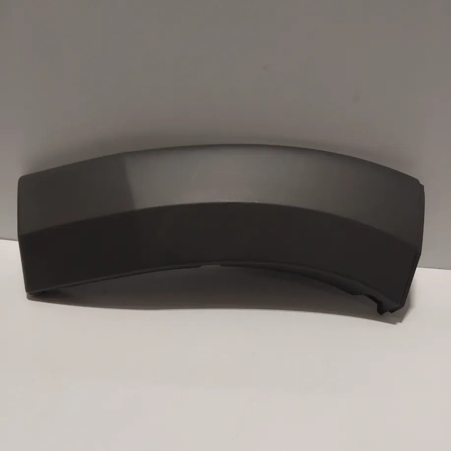 Genuine Front Left Bumper Moulding - Fiat Ducato 2014-2022 | 735589793